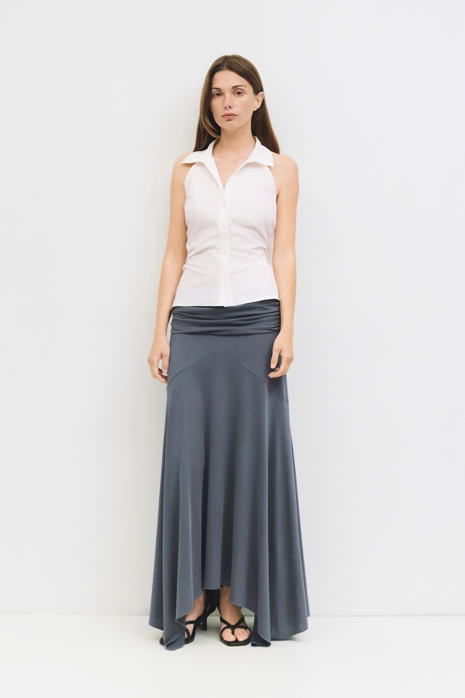SAR0080.-GREY