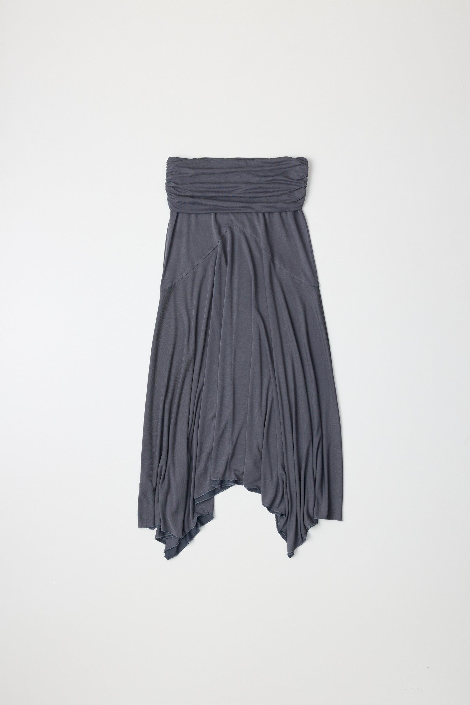 SAR0080.-GREY