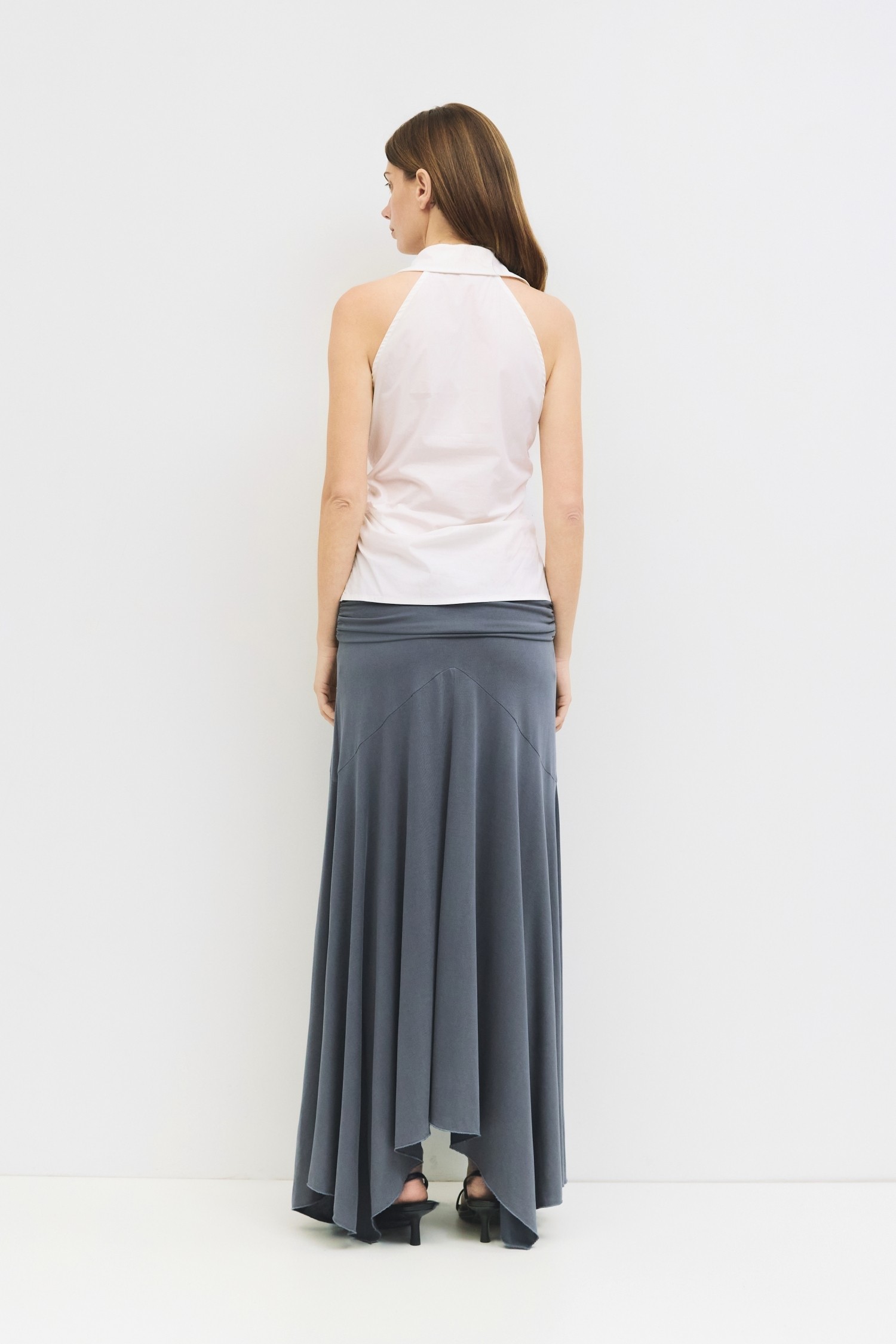 SAR0080.-GREY