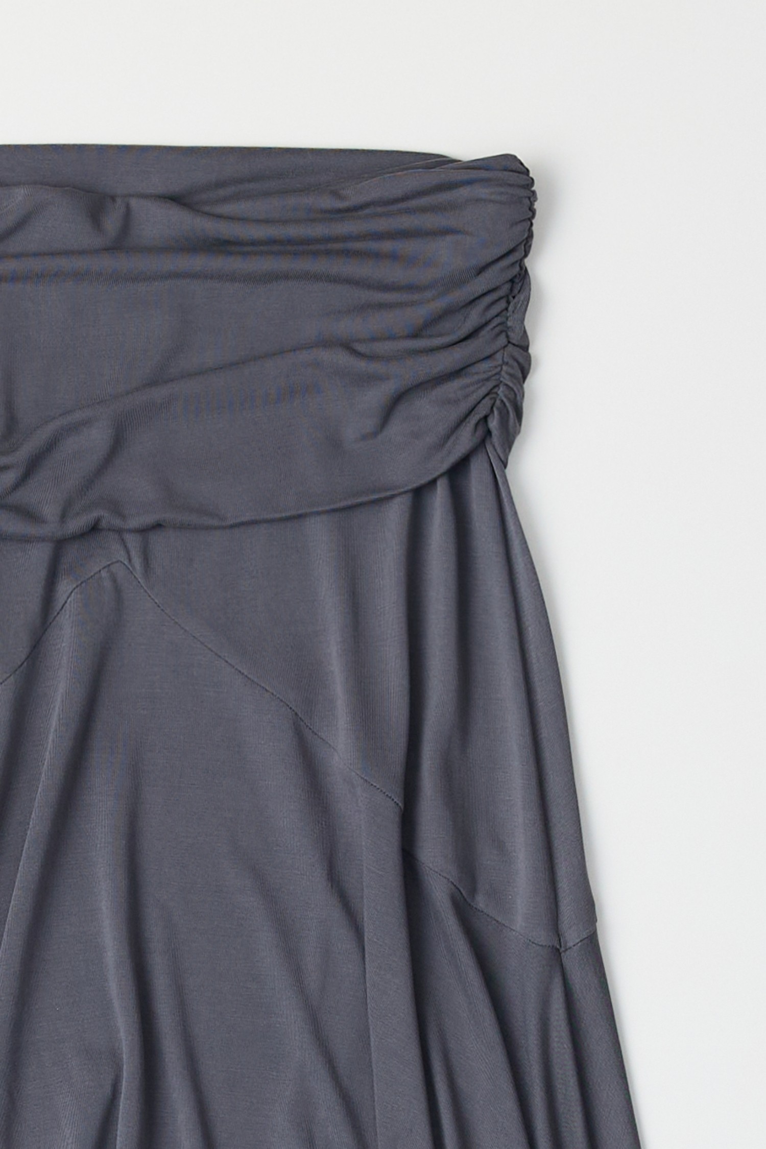 SAR0080.-GREY
