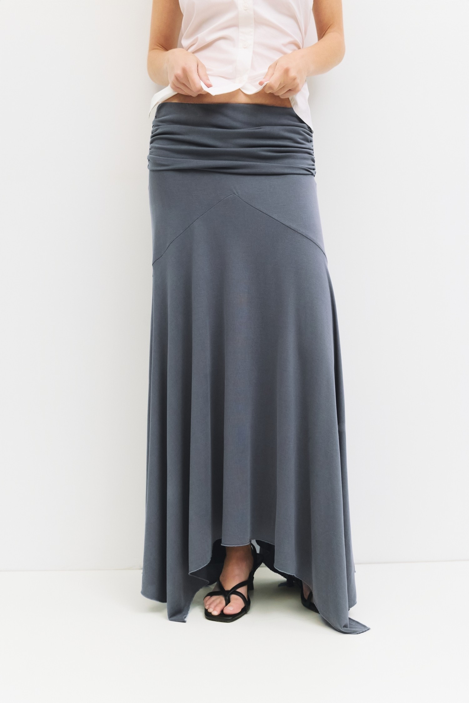 SAR0080.-GREY