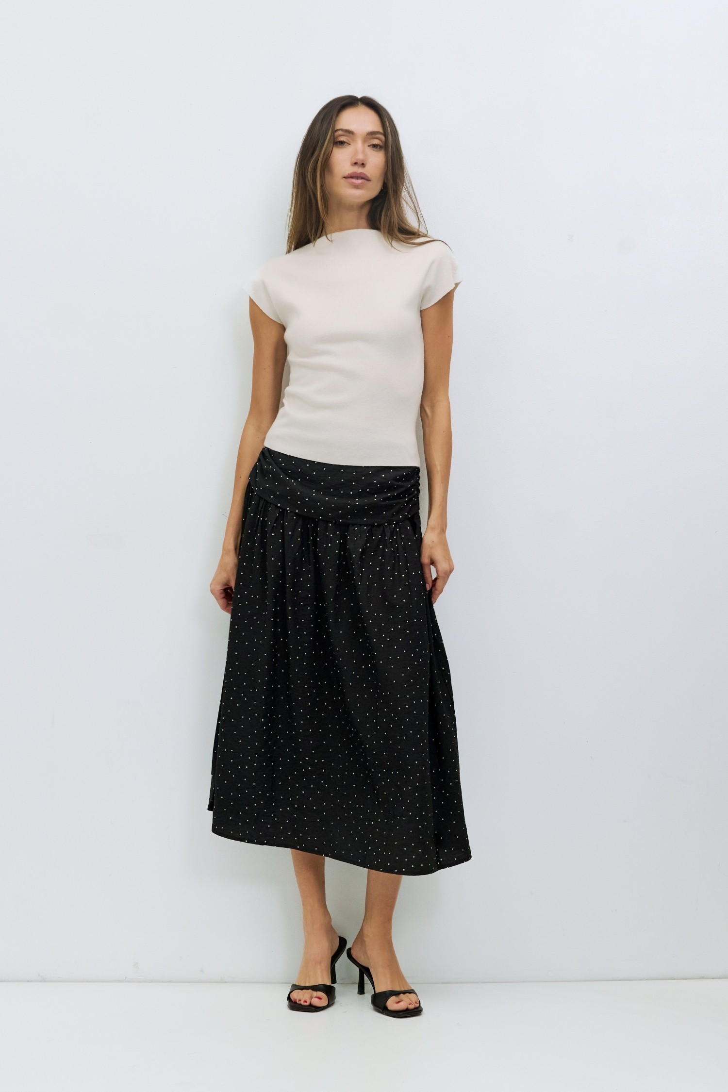 SAR0348-BLACK