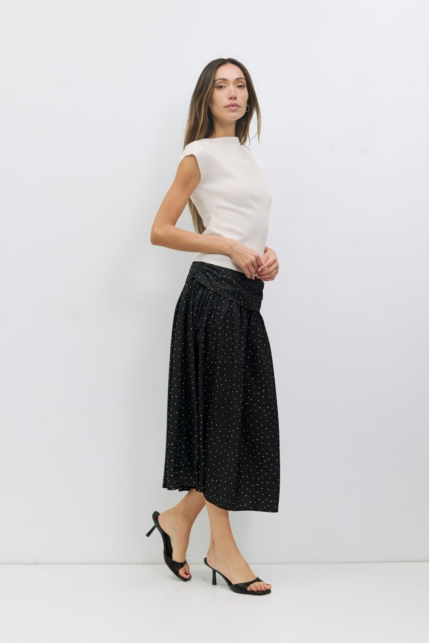 SAR0348-BLACK