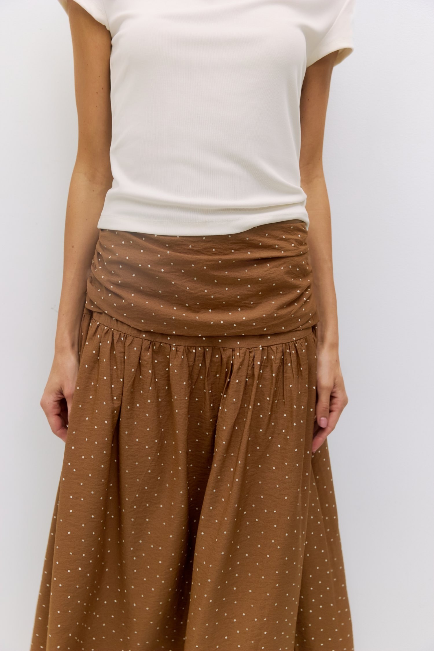 SAR0348-BROWN