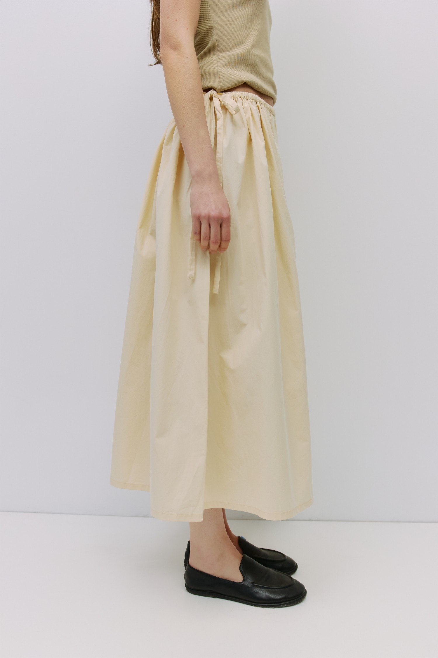 SAR0368-CREAM