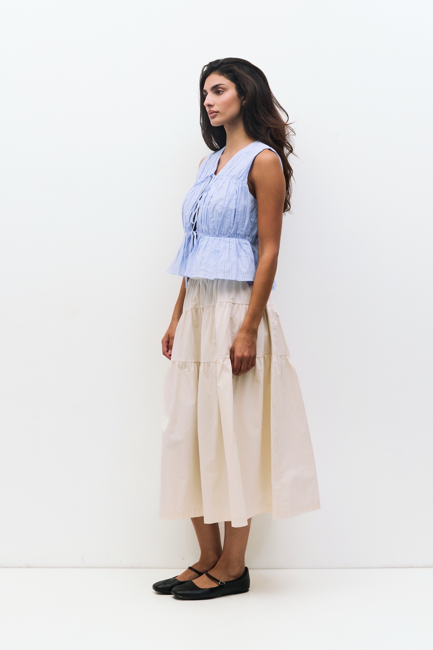 SAR0532-CREAM