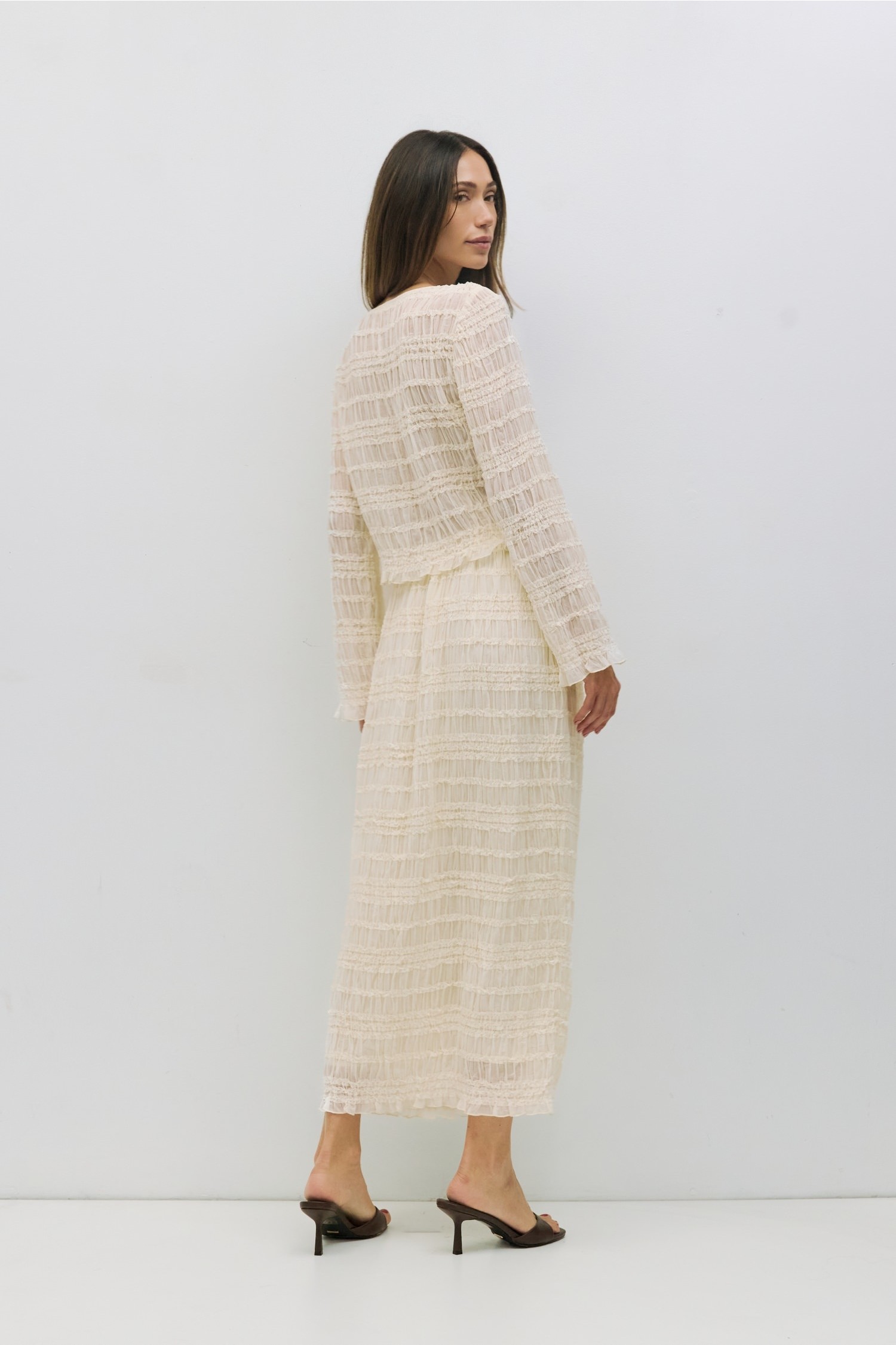 SAR0535-CREAM