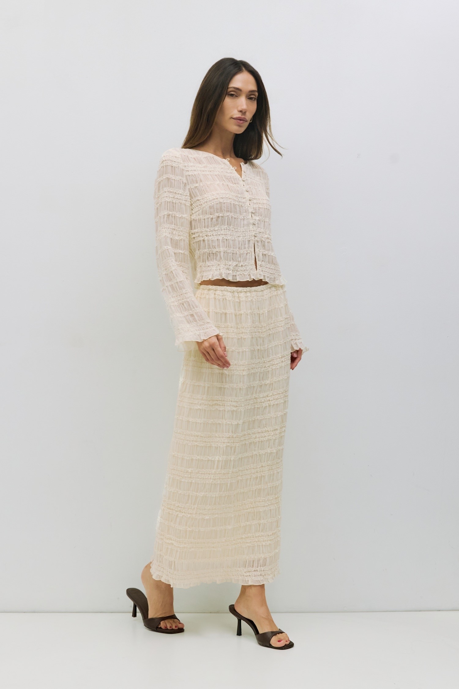 SAR0535-CREAM