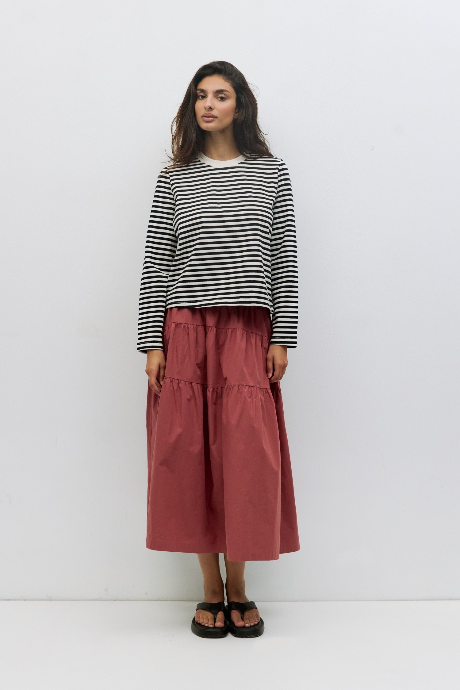 SAR0532-BURGUNDY