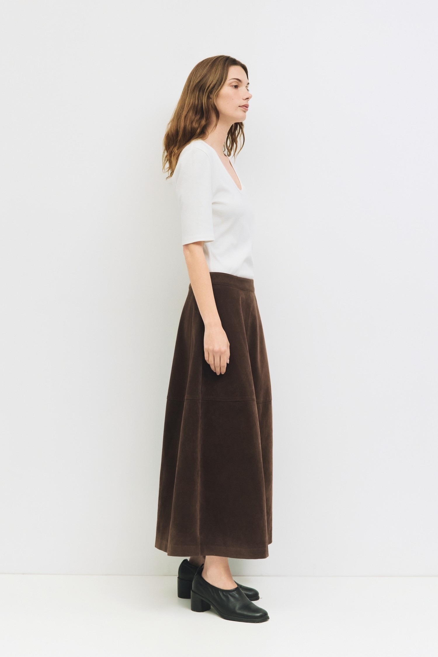 SAR0657-BROWN