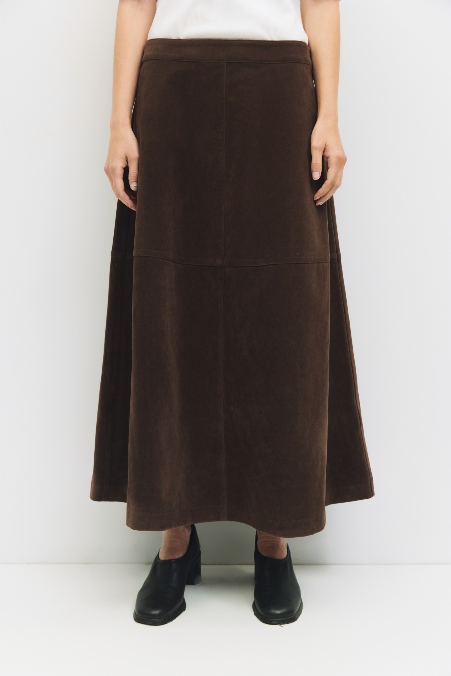 SAR0657-BROWN