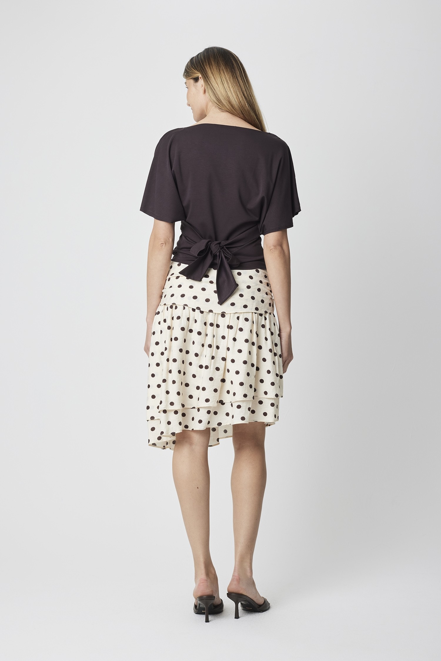 SAR1099-A-CREAM-BROWN