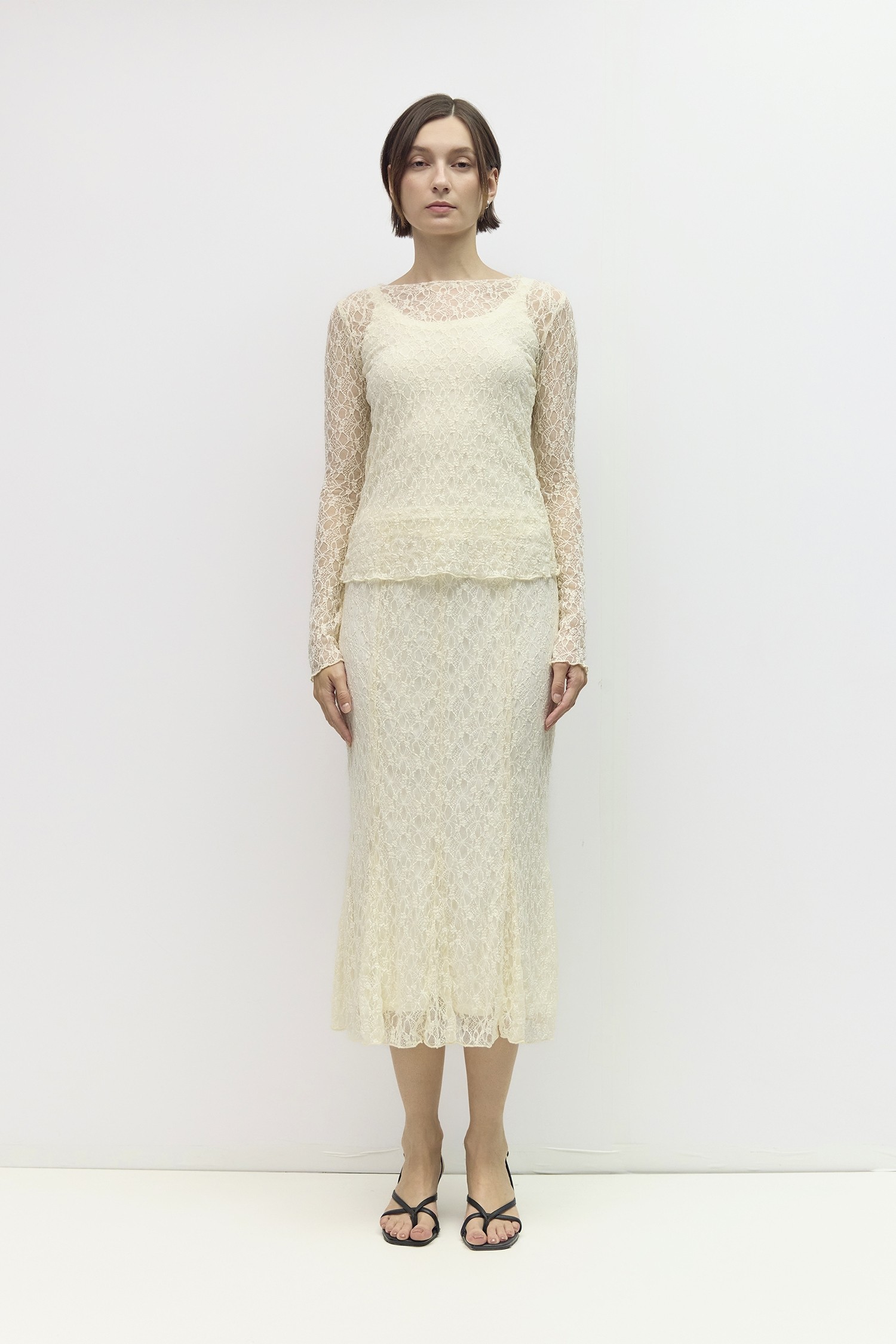 SAR1172-CREAM