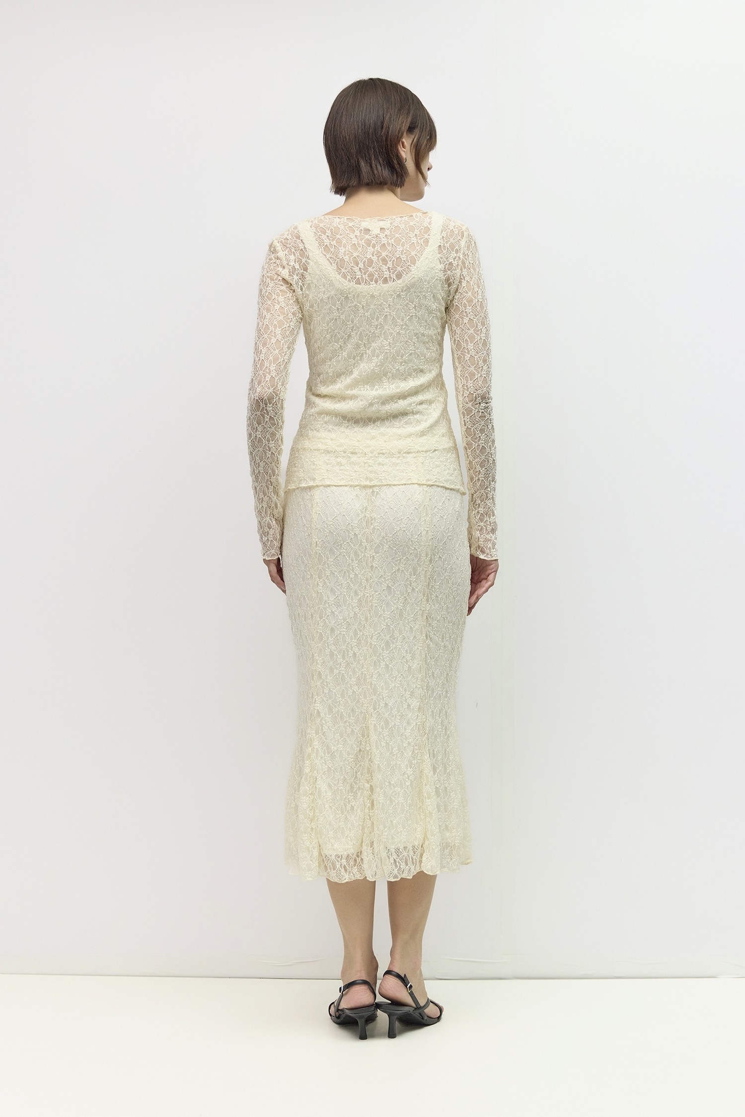 SAR1172-CREAM