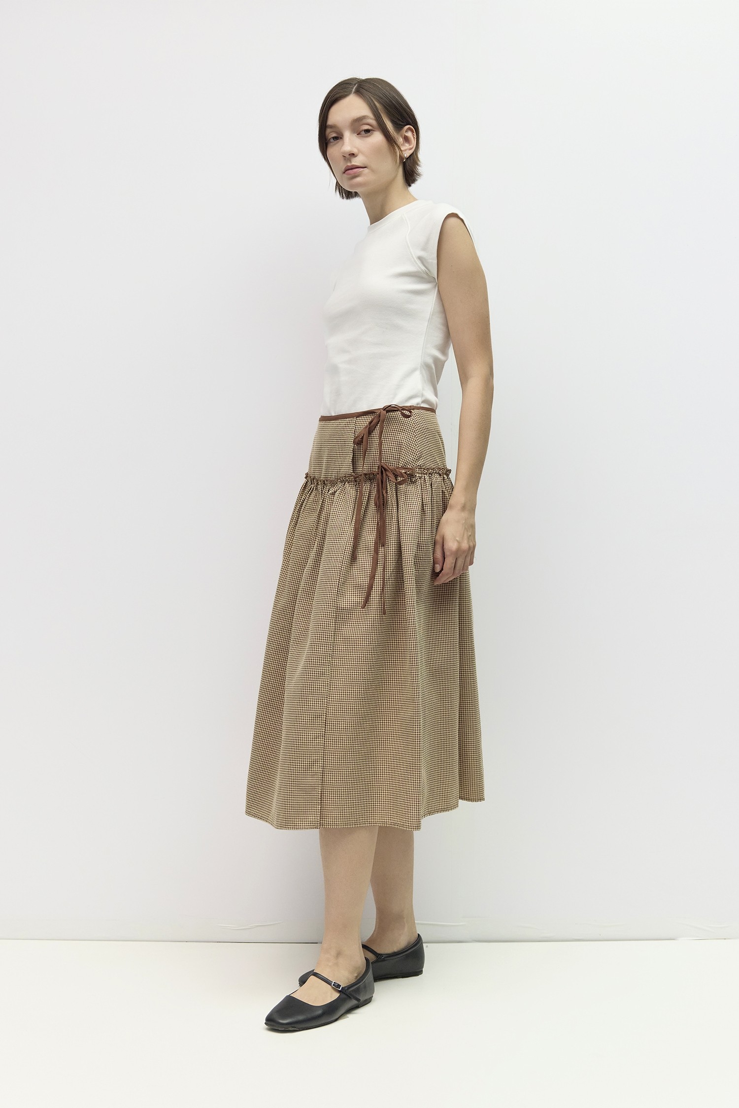 SAR1224-BROWN-TAN