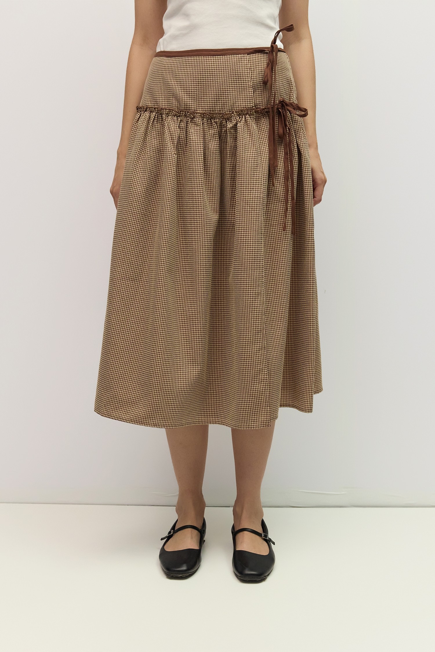 SAR1224-BROWN-TAN