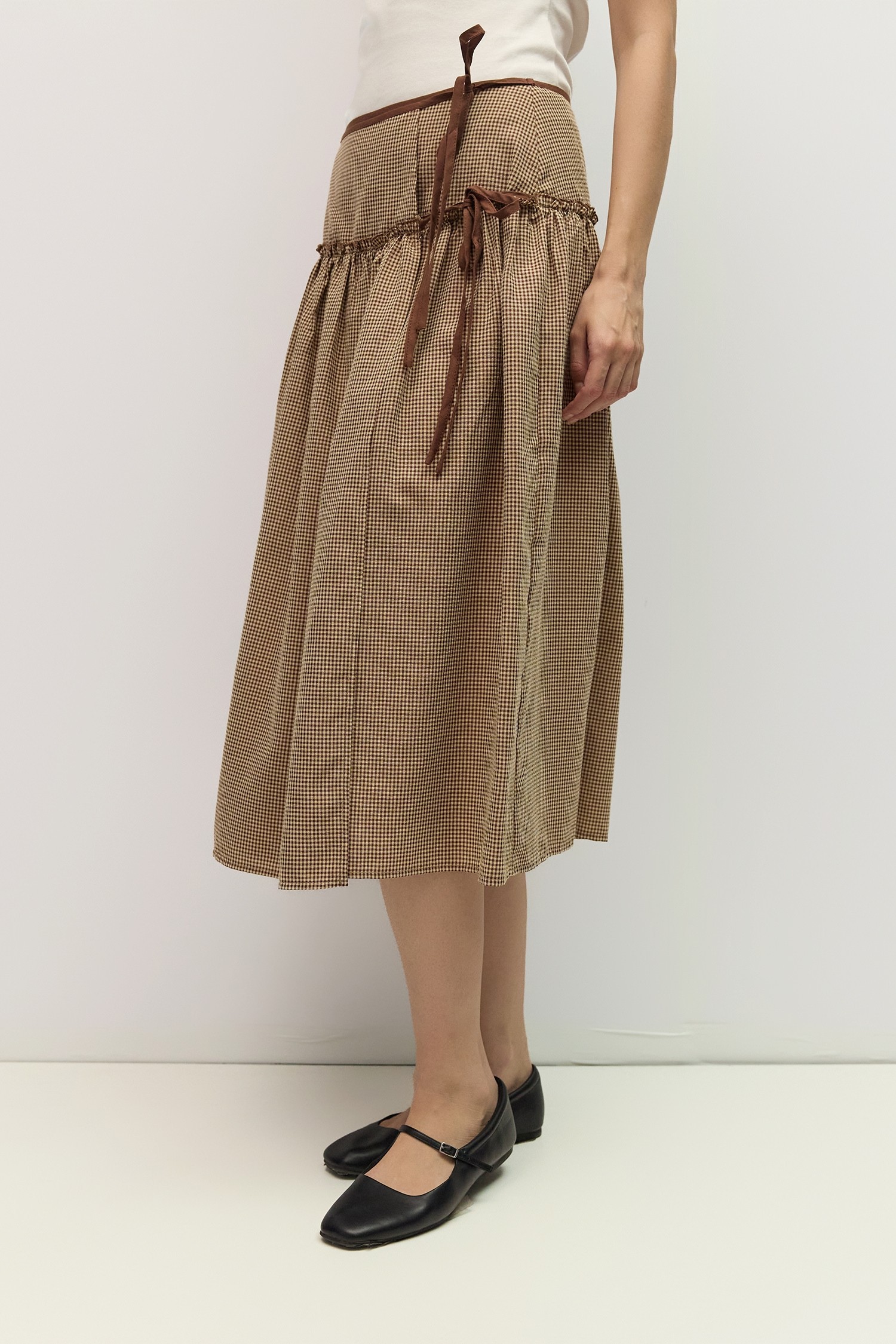 SAR1224-BROWN-TAN