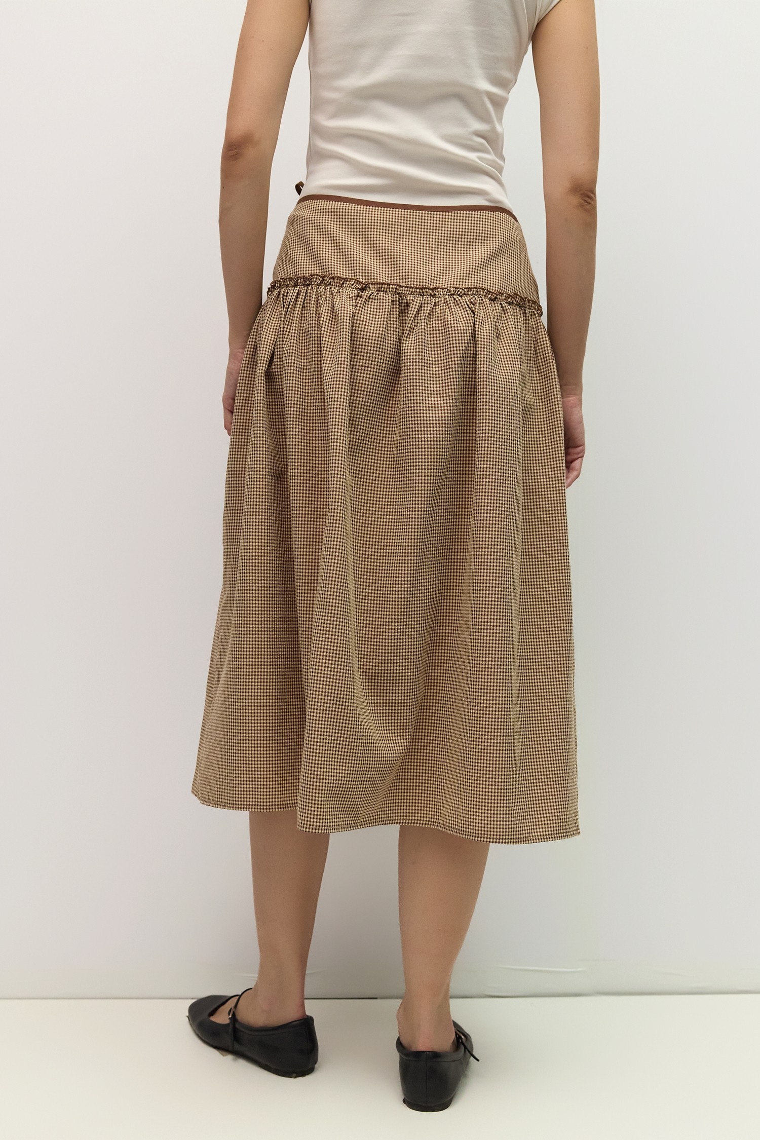 SAR1224-BROWN-TAN