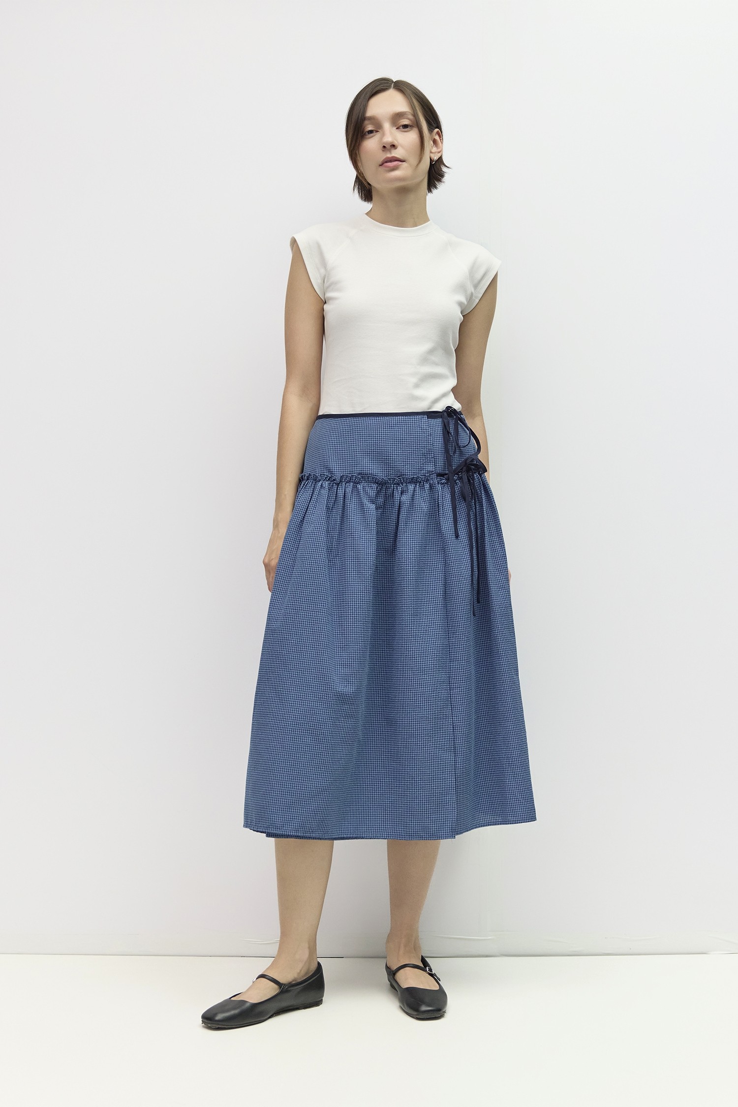 SAR1224-NAVY-BLUE