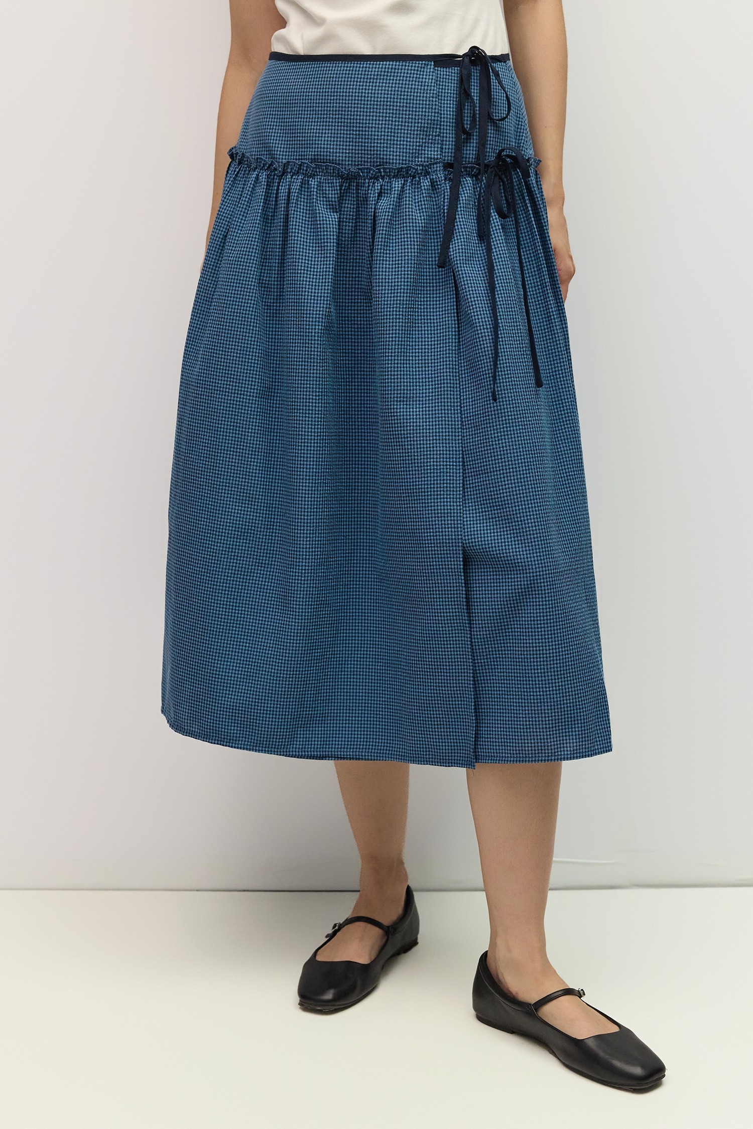 SAR1224-NAVY-BLUE