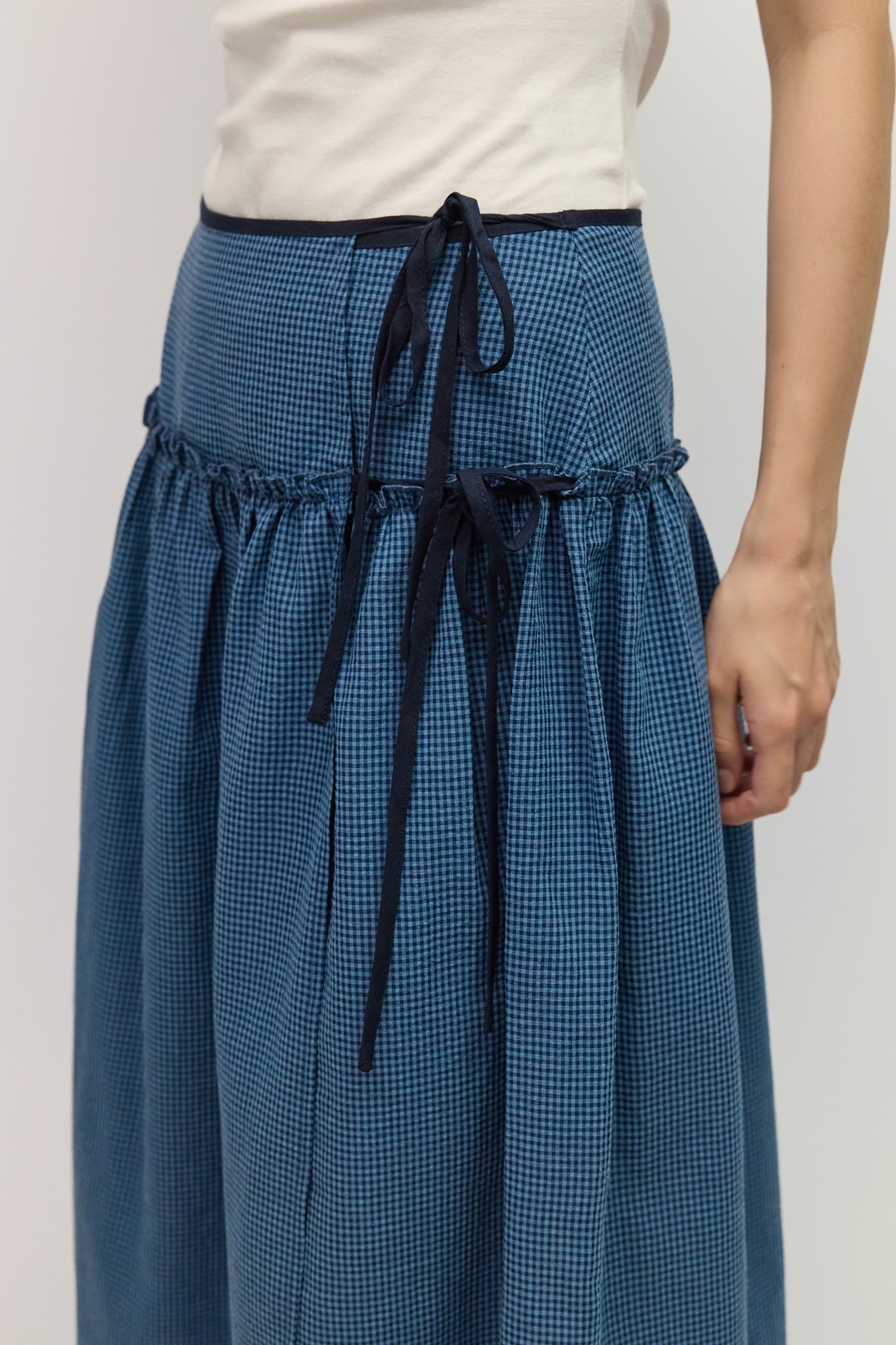 SAR1224-NAVY-BLUE