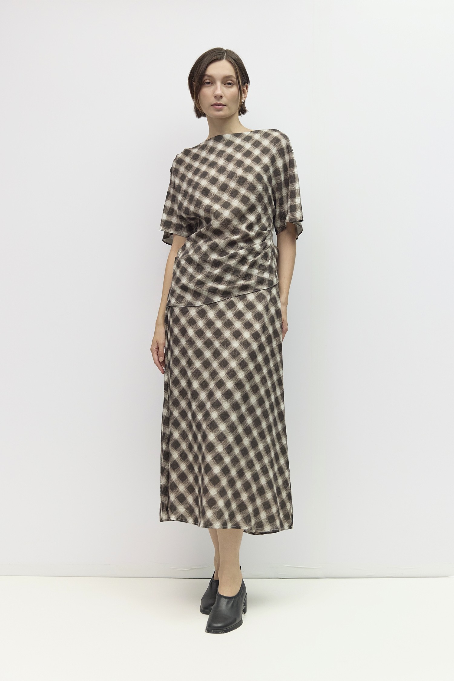 SAR1384-BROWN