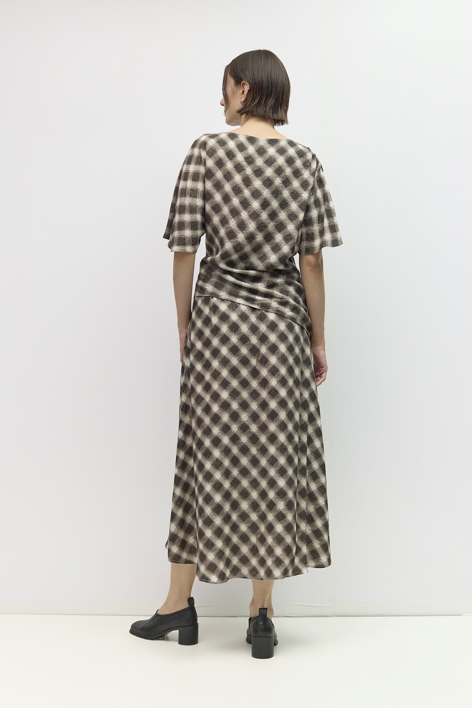 SAR1384-BROWN