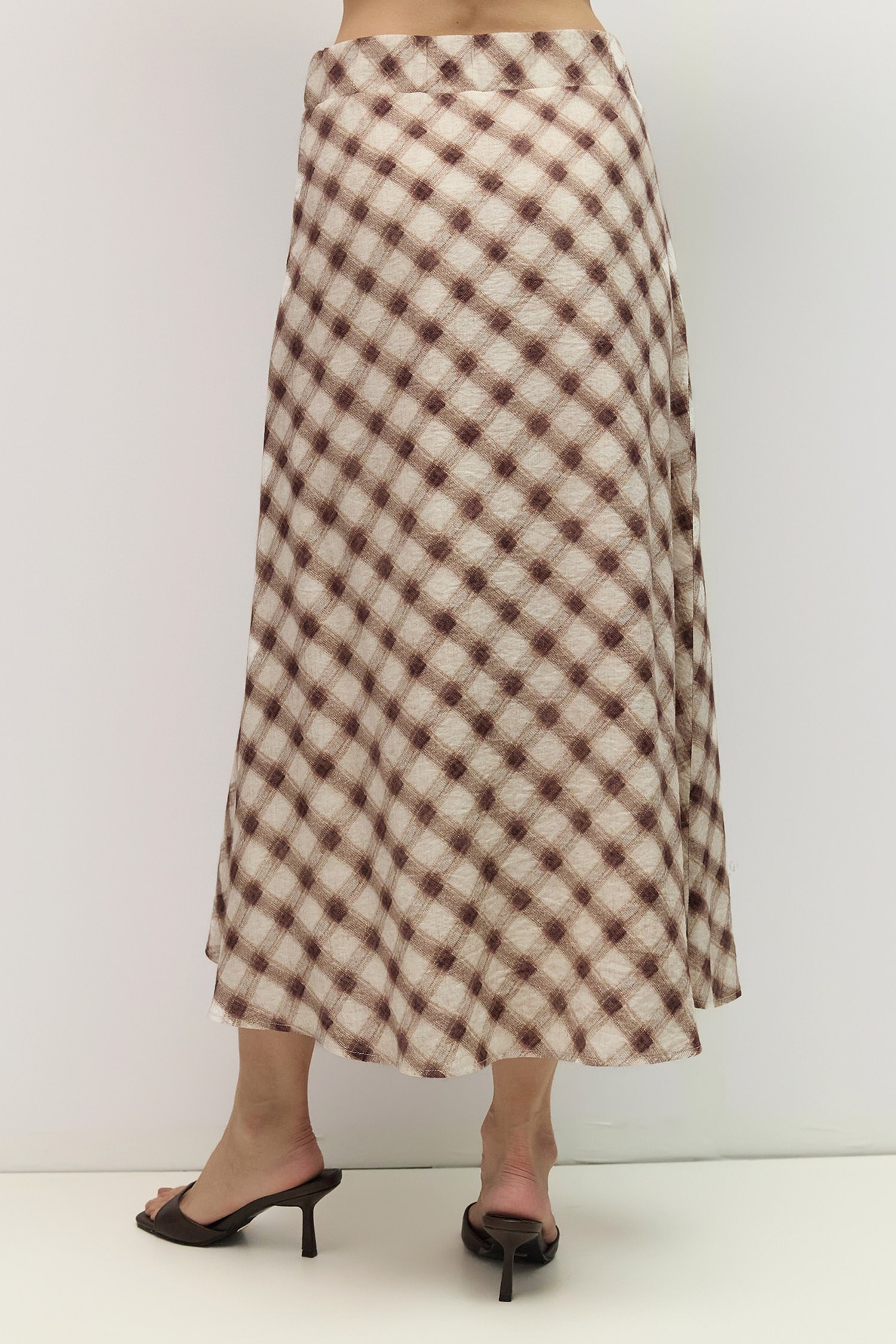 SAR1384-BURGUNDY