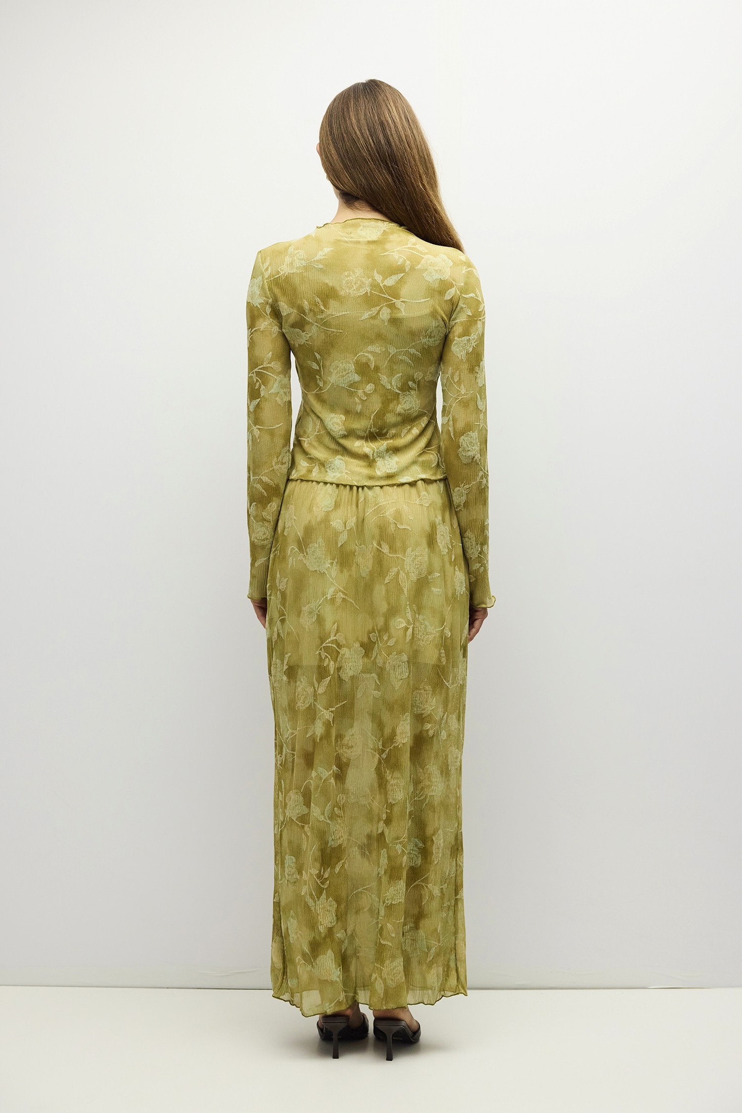 SAR1668-CHARTREUSE