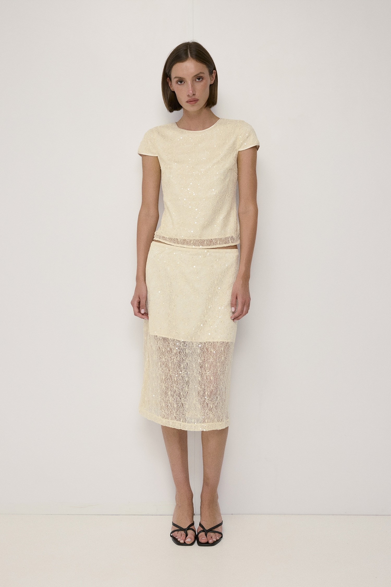 SAR1690-CREAM