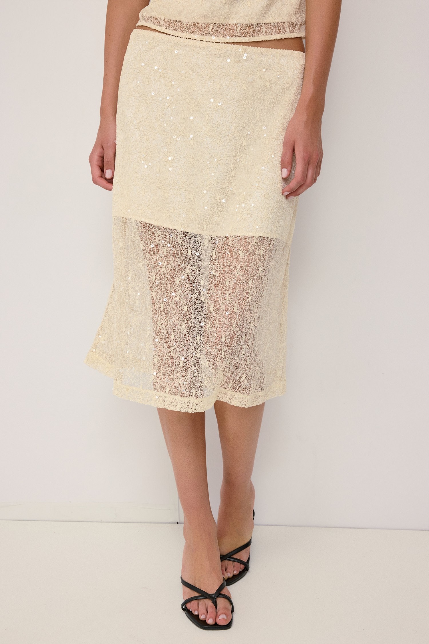 SAR1690-CREAM