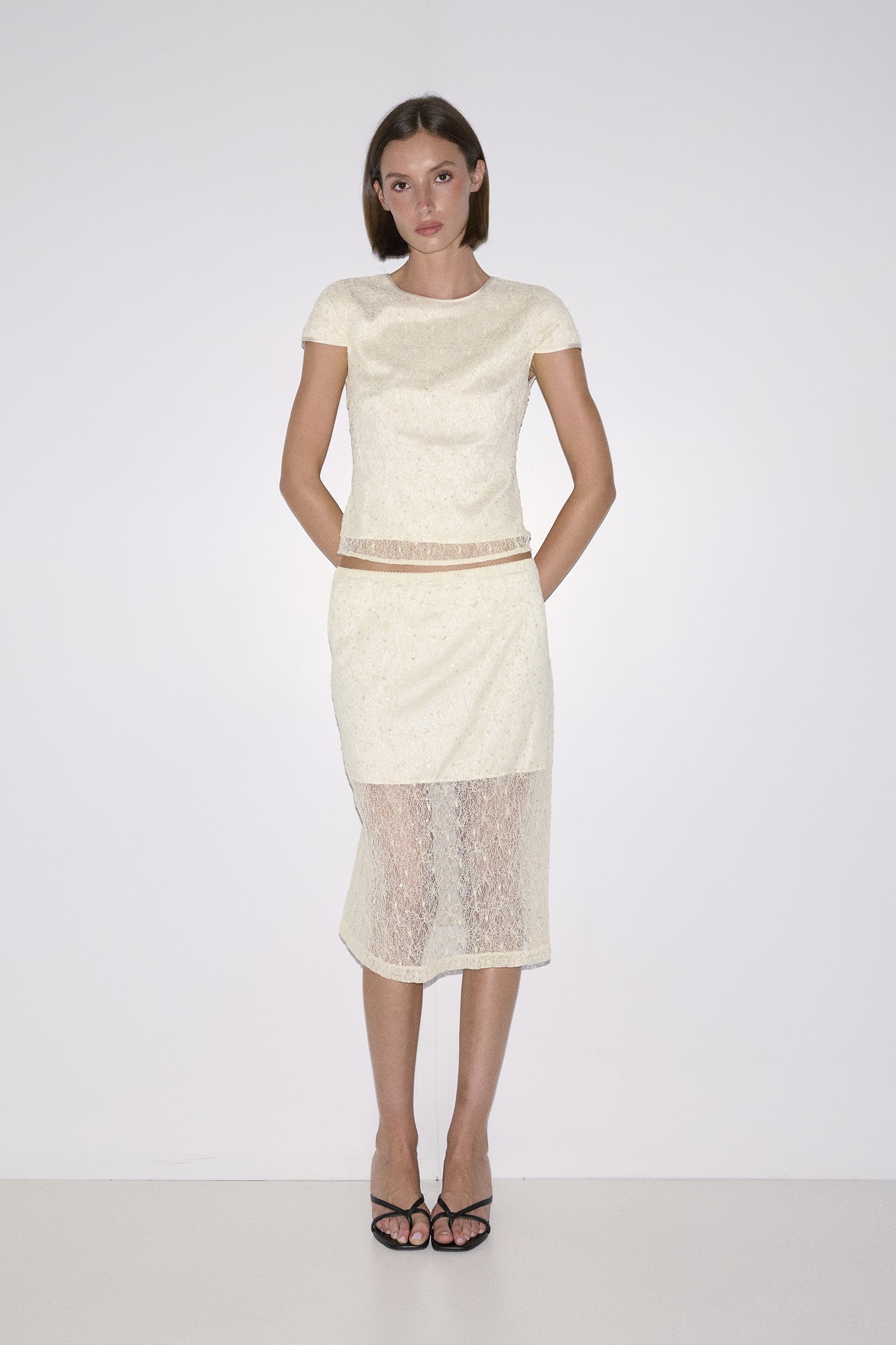 SAR1690-CREAM