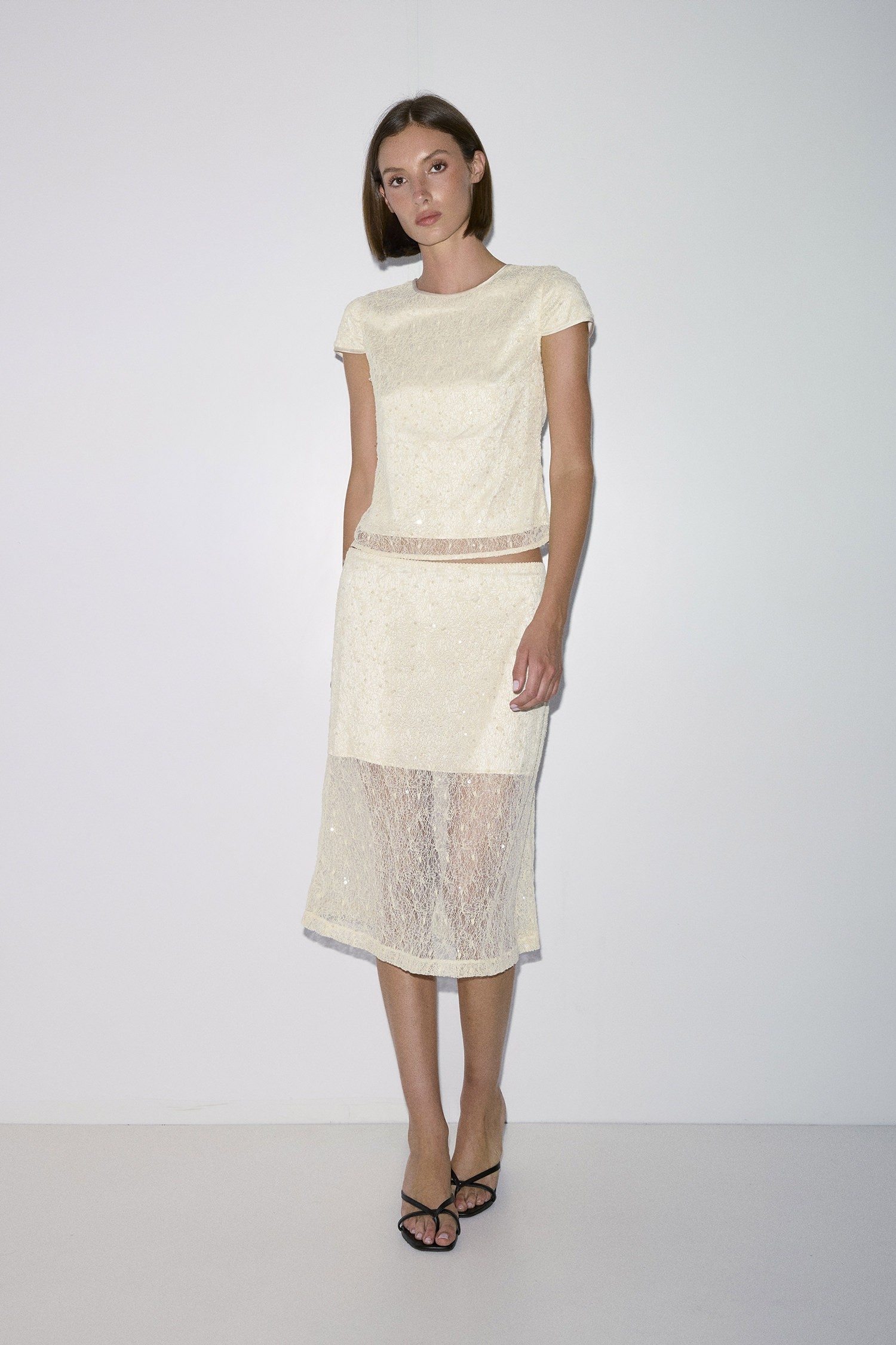 SAR1690-CREAM