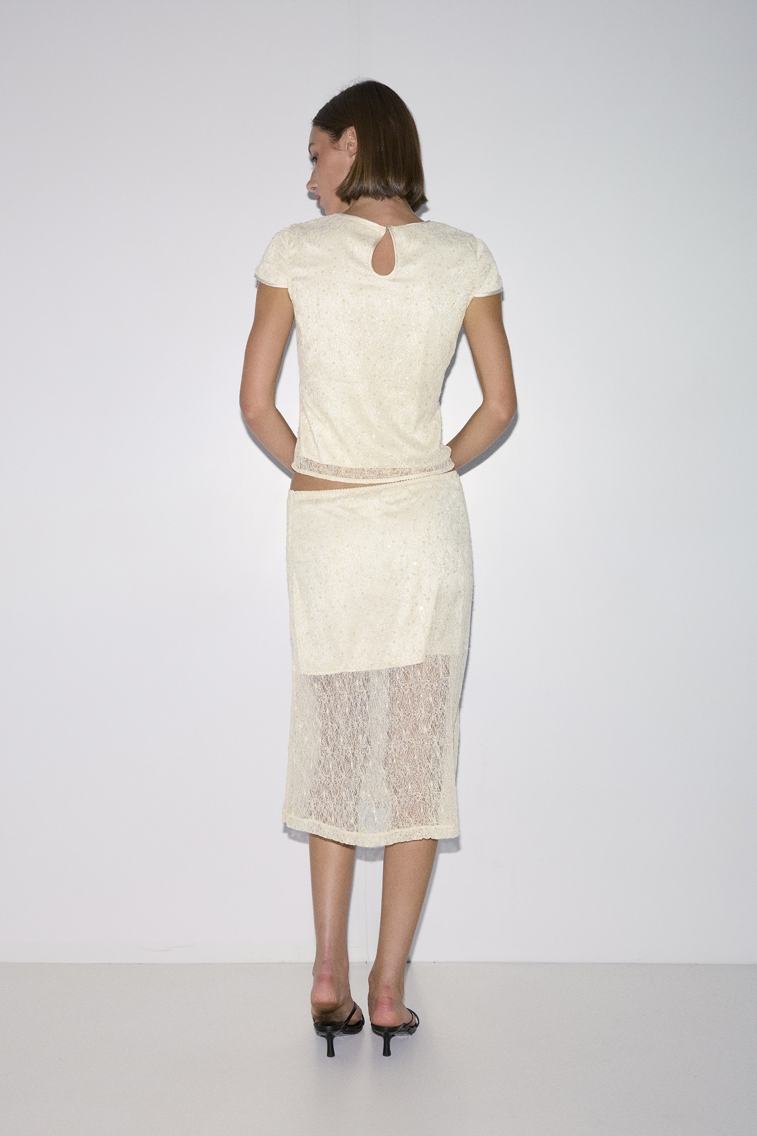 SAR1690-CREAM