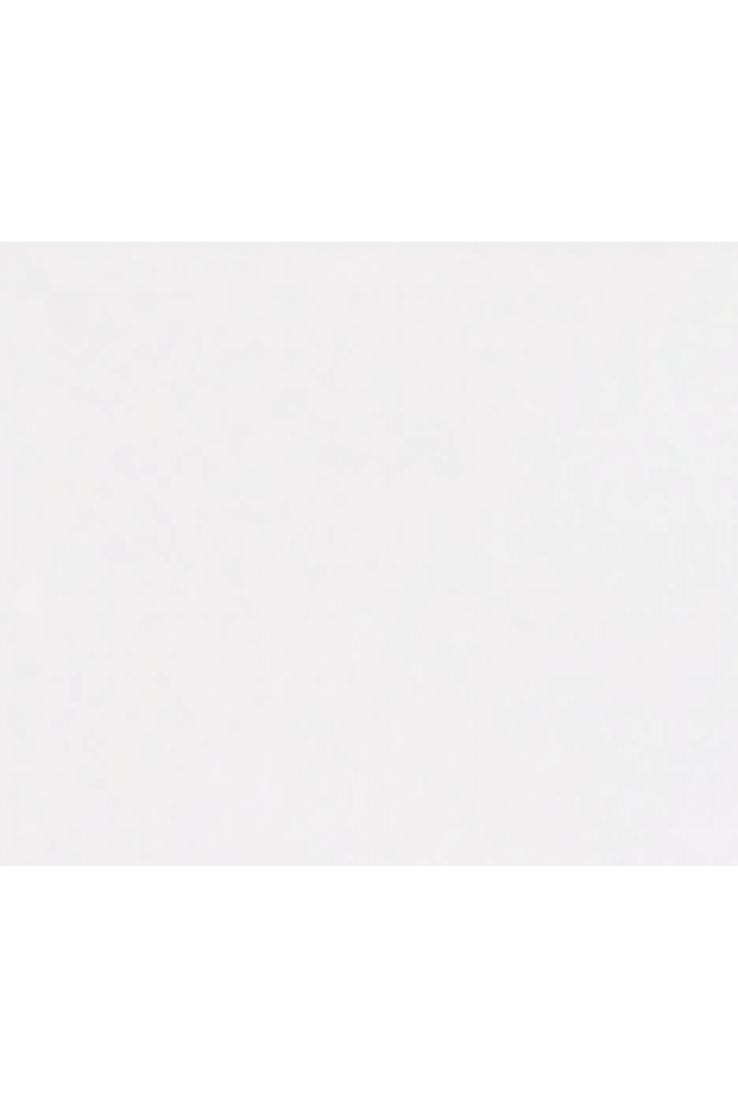 TMR0466-WHITE