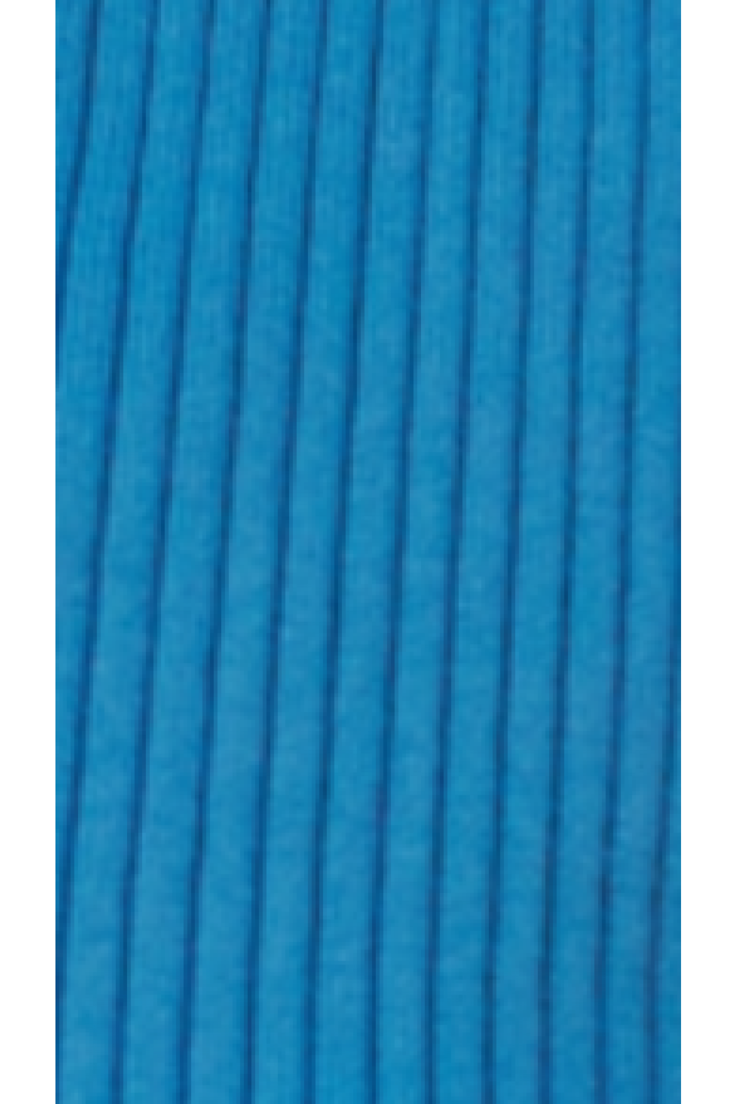 TM2078-BLUE