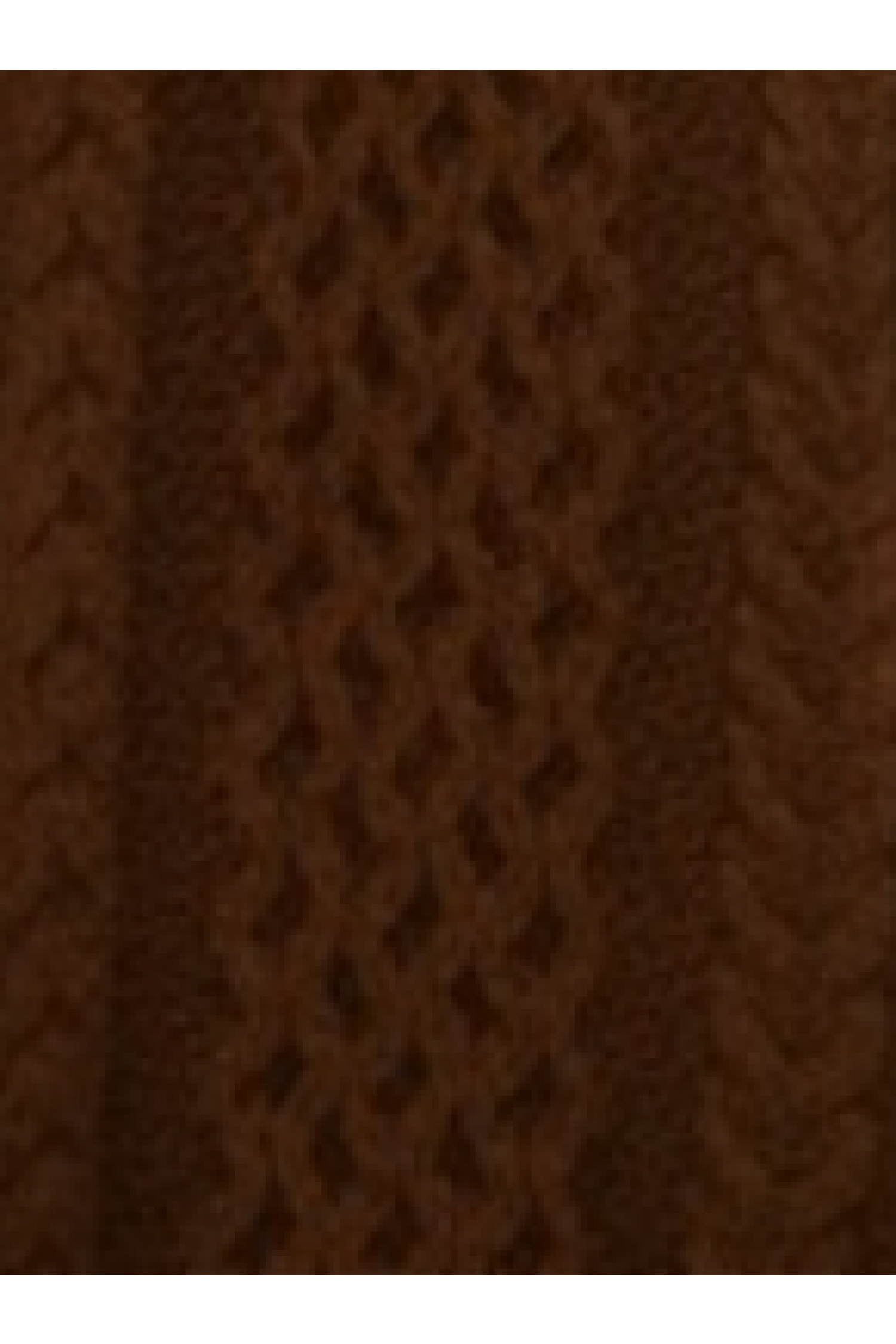 TMR0006-BROWN