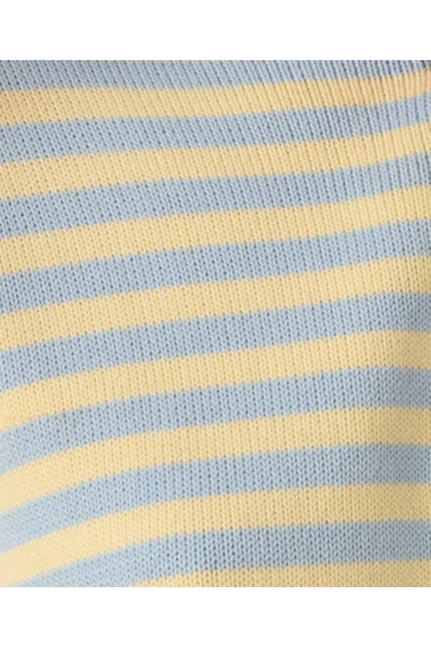 OMR1274-BUTTER-L.BLUE