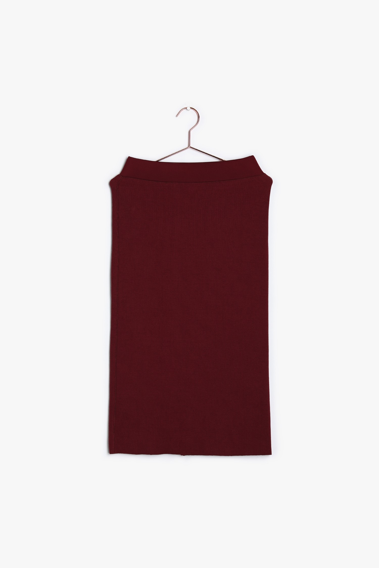 SK2026-BURGUNDY