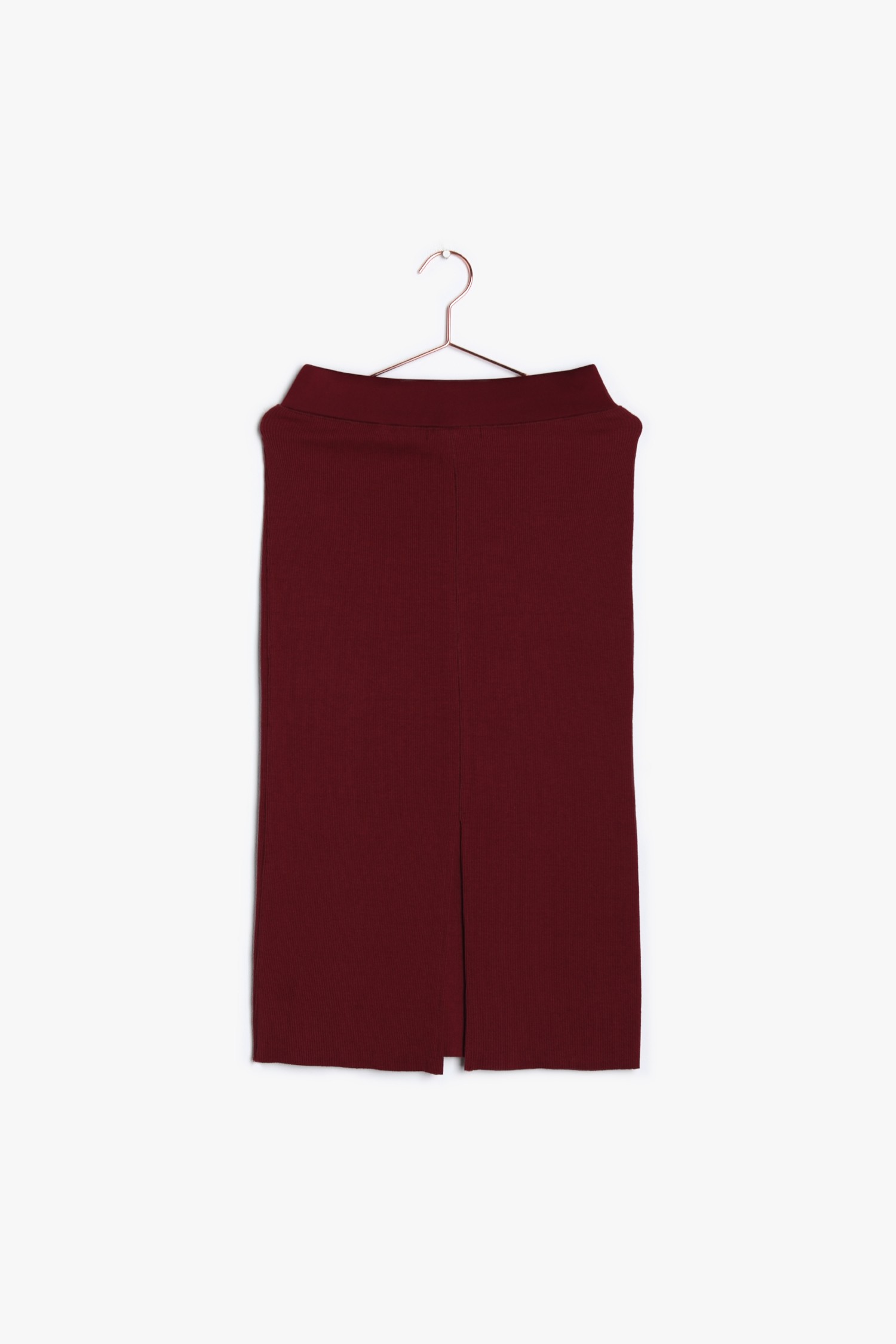 SK2026-BURGUNDY