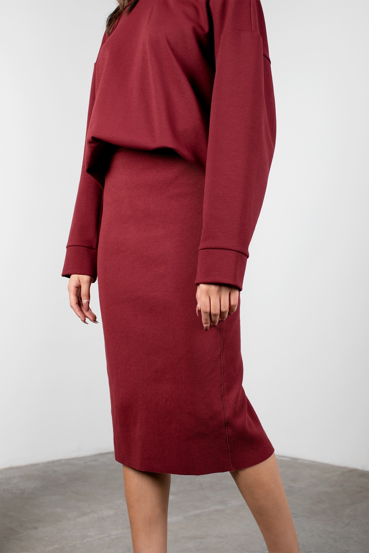 SK2026-BURGUNDY