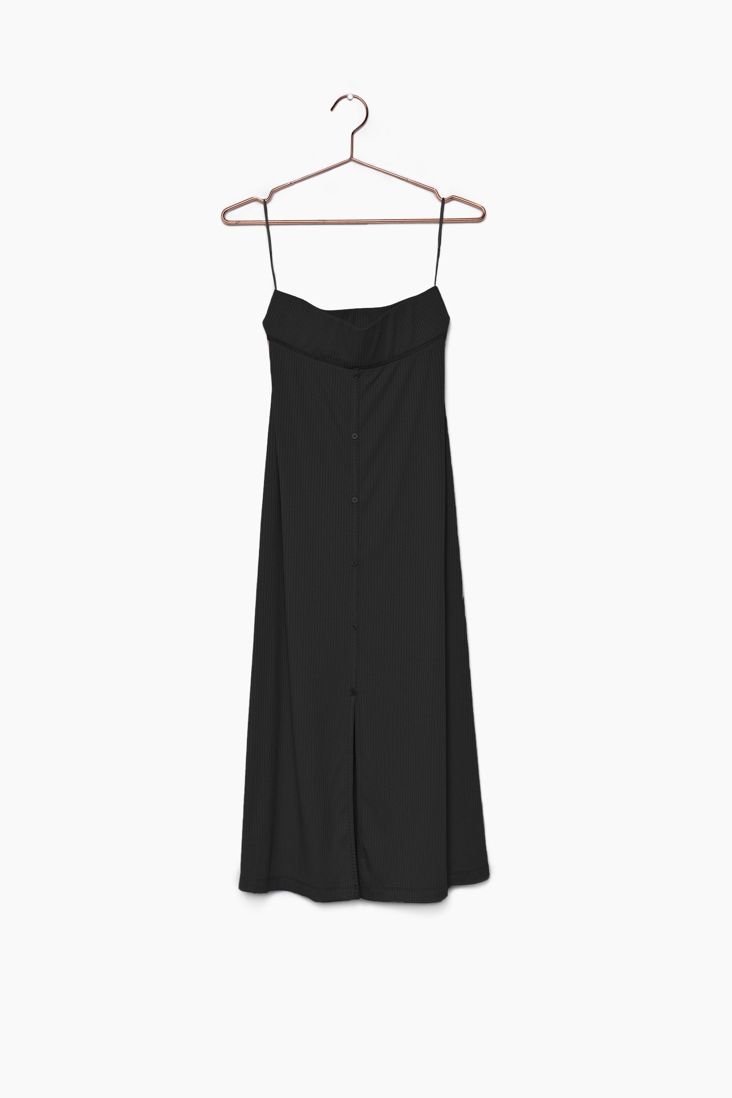 SK2048-BLACK