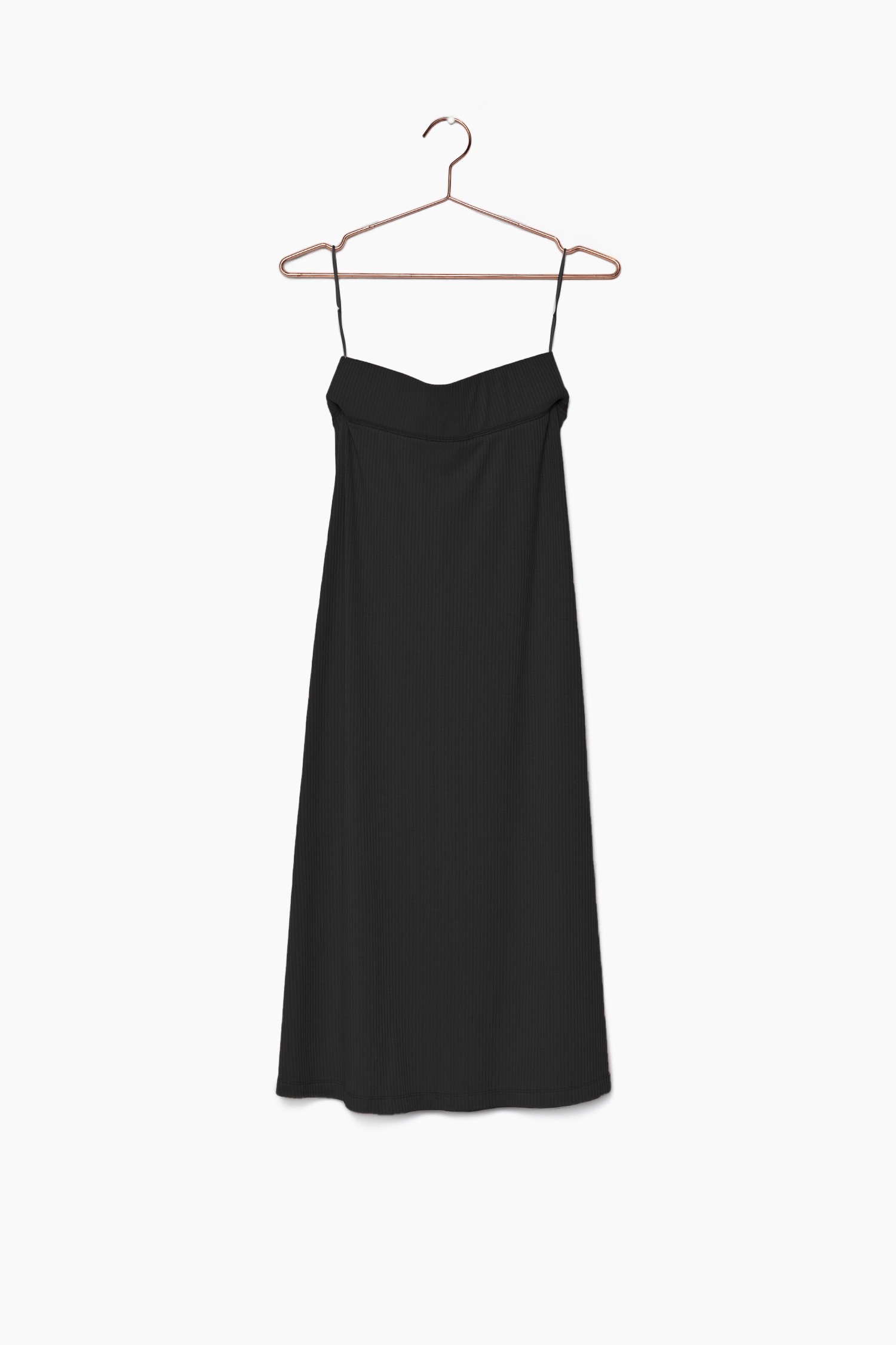 SK2048-BLACK