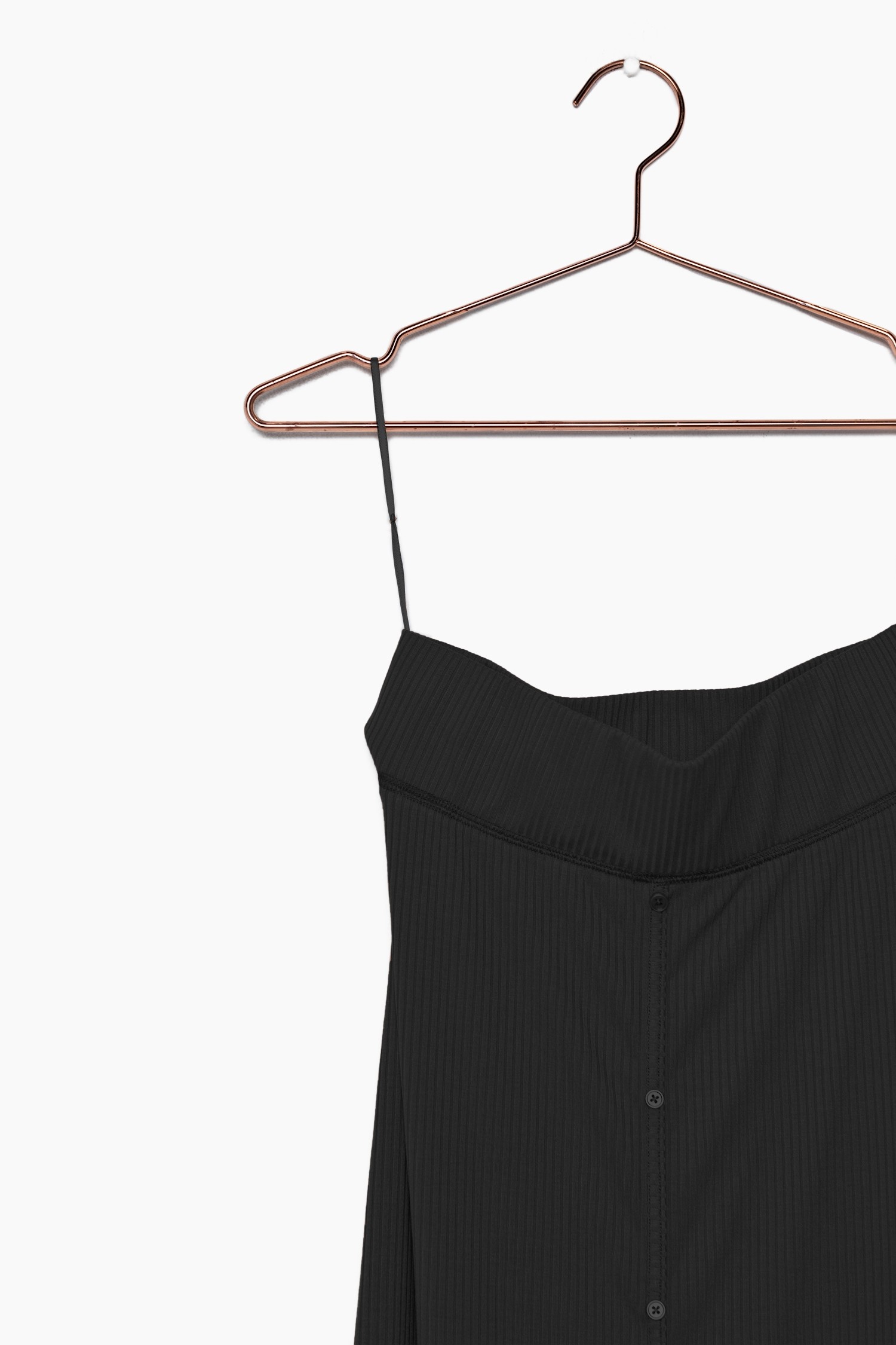 SK2048-BLACK