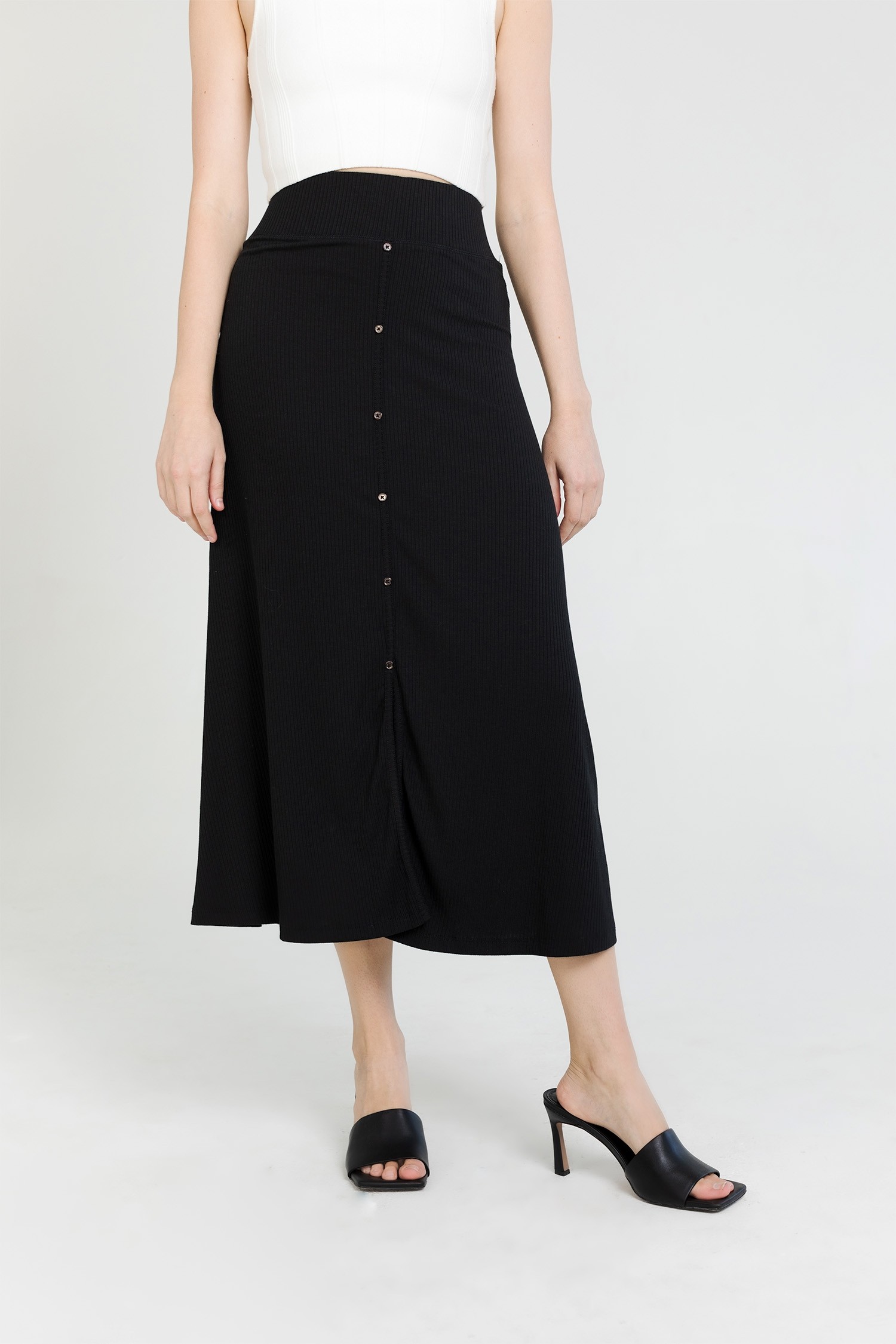 SK2048-BLACK