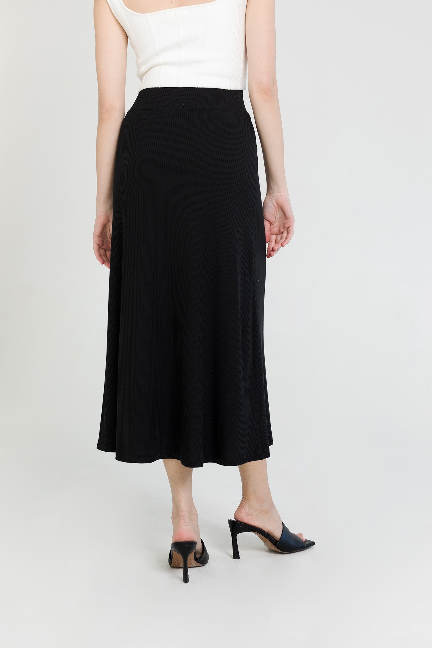 SK2048-BLACK