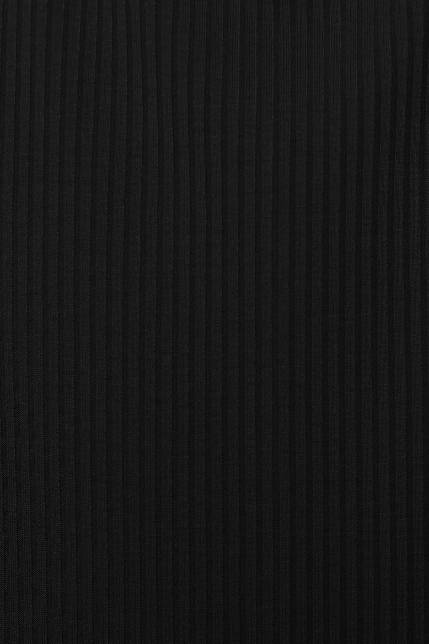 SK2048-BLACK