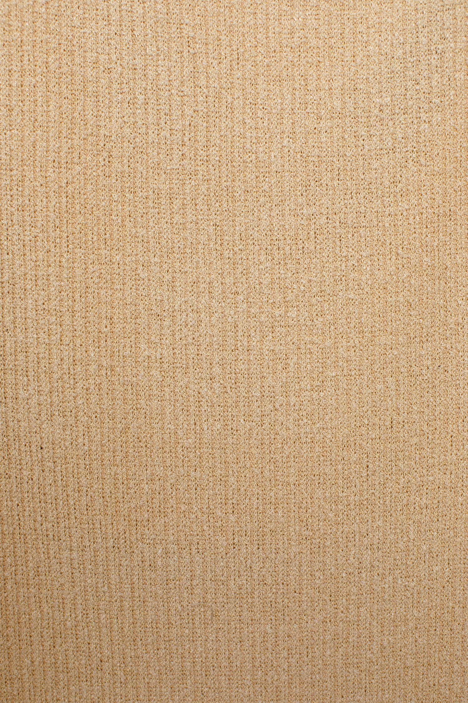 SK2050-BUTTER