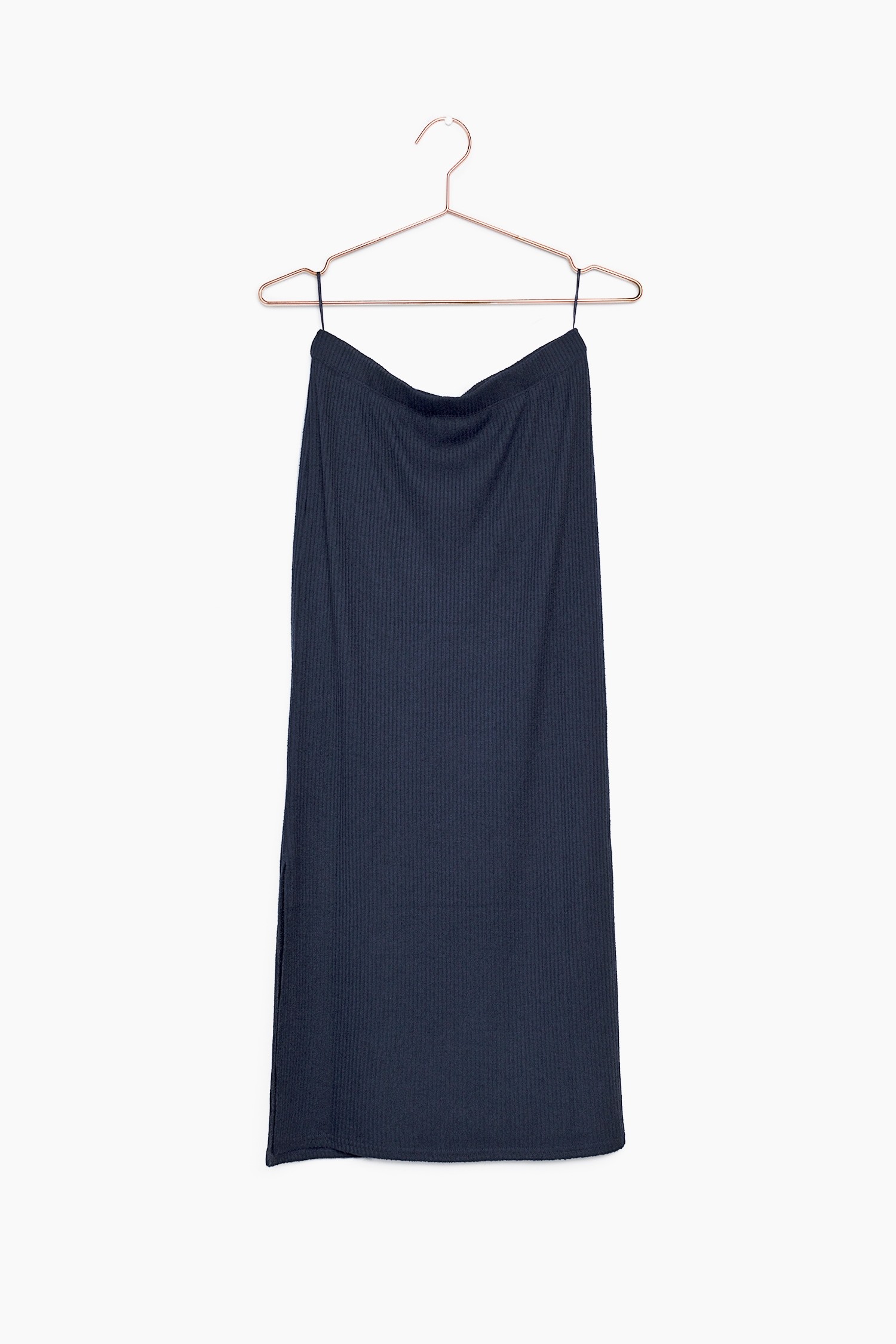 SK2050-NAVY