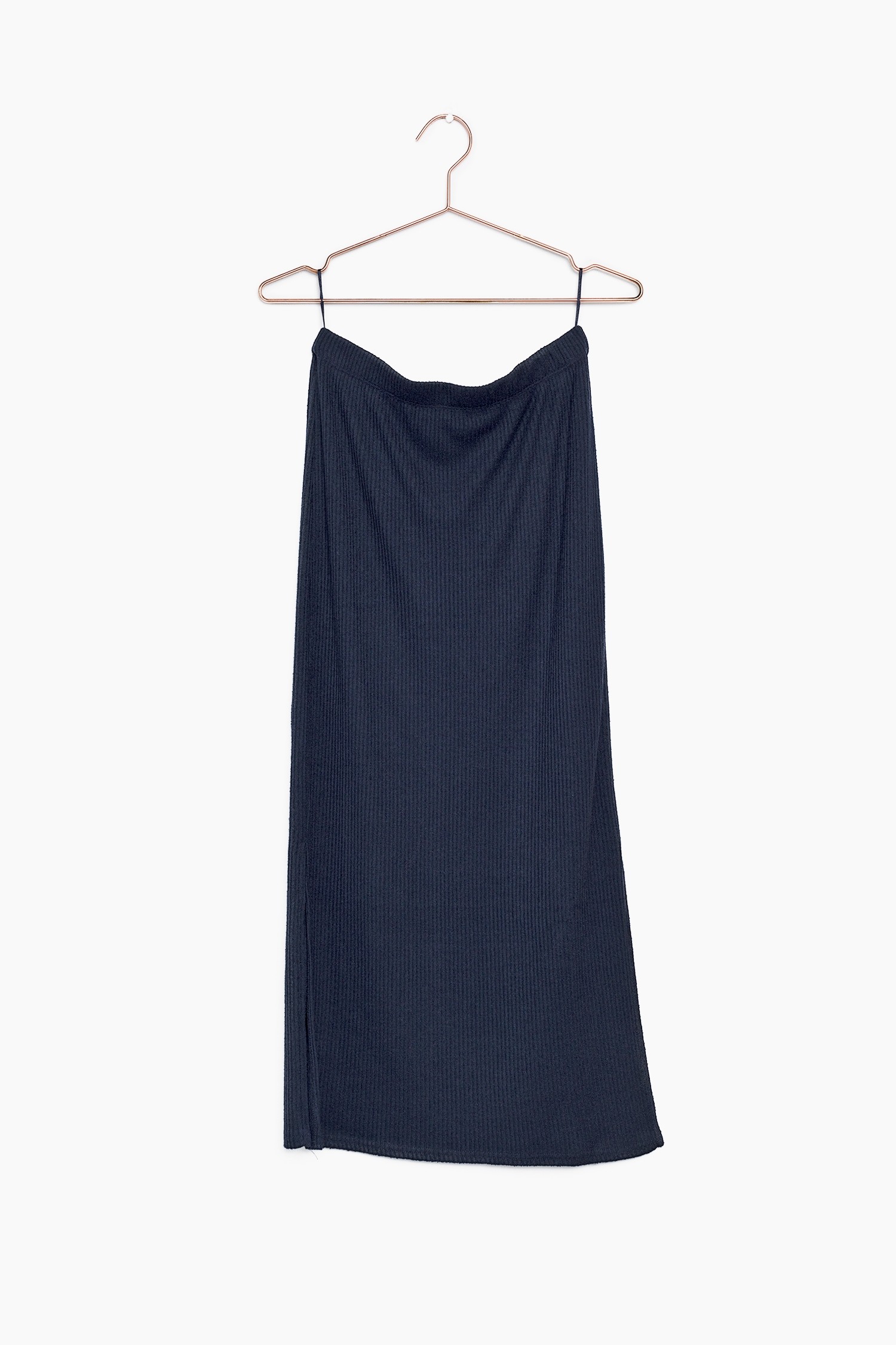 SK2050-NAVY